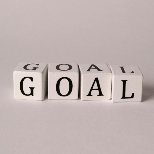 Brown And White Modern Furniture Trifold Brochure (11)