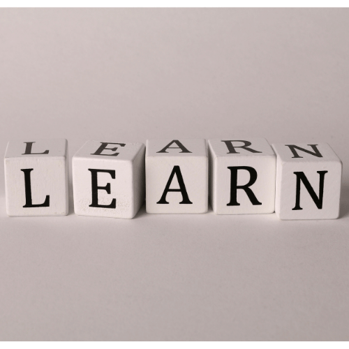 Brown And White Modern Furniture Trifold Brochure (12)