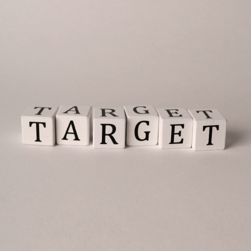 Brown And White Modern Furniture Trifold Brochure (9)