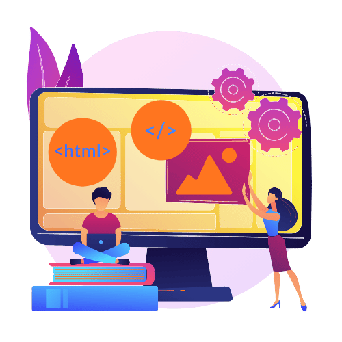 Untitled design (42)