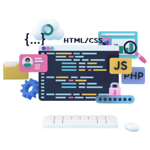 Untitled design (44)