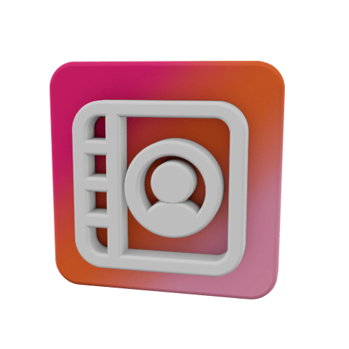 Untitled design (46)