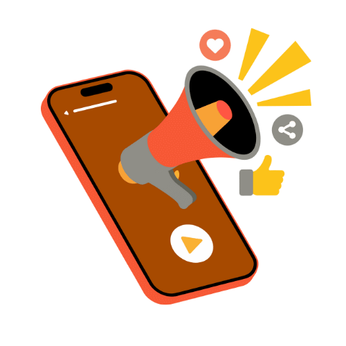 Untitled design (47)