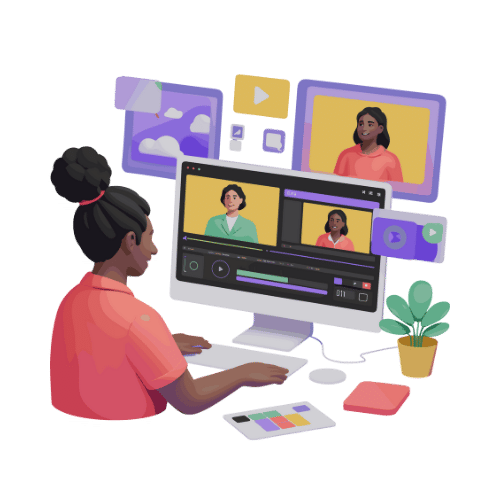 Untitled design (48)