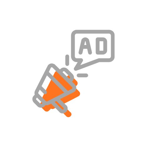 Untitled design (51)