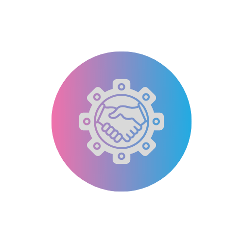 Untitled design (60)