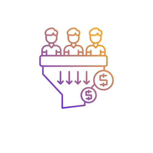 Untitled design (62)