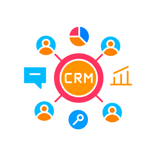 Untitled design (63)