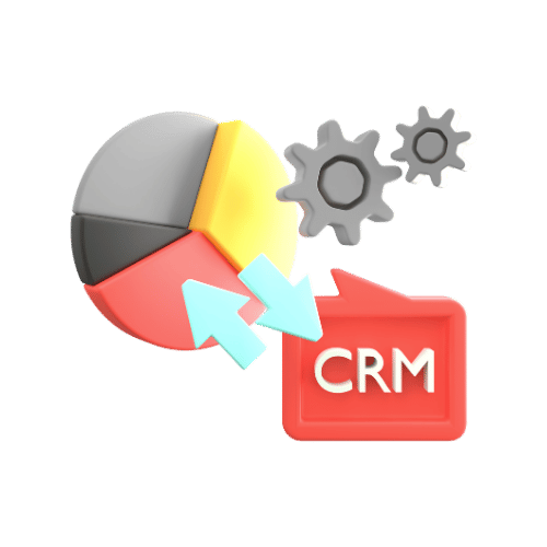 Untitled design (64)