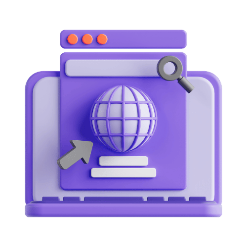 Untitled design (66)