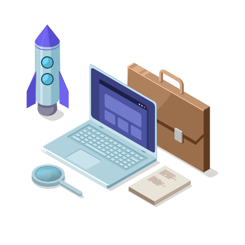 Untitled design (68)