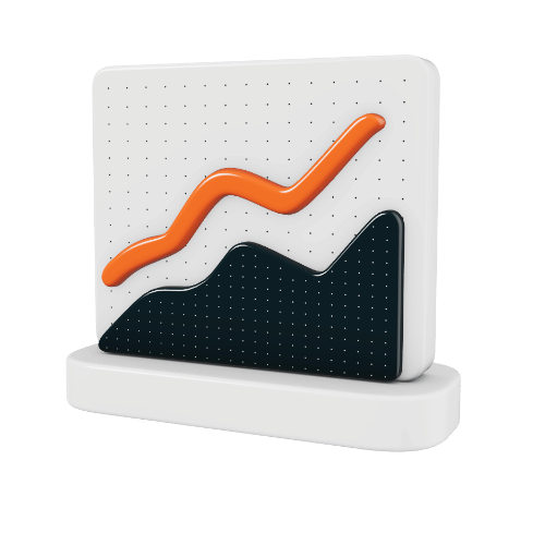 Untitled design (69)