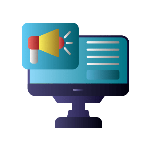 Untitled design (71)