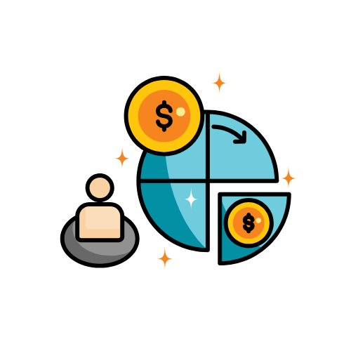 Untitled design (72)