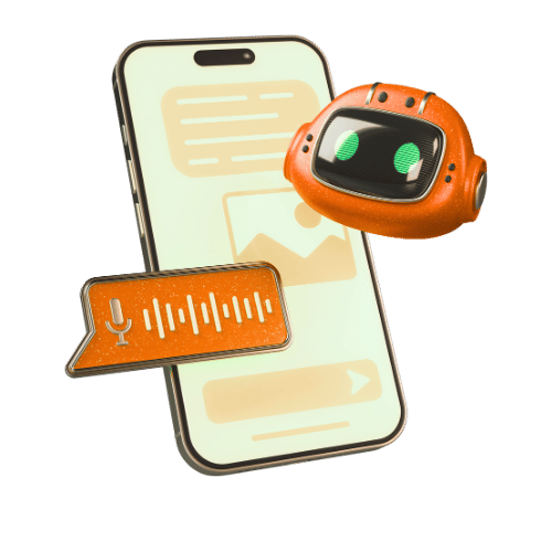 Untitled design (73)