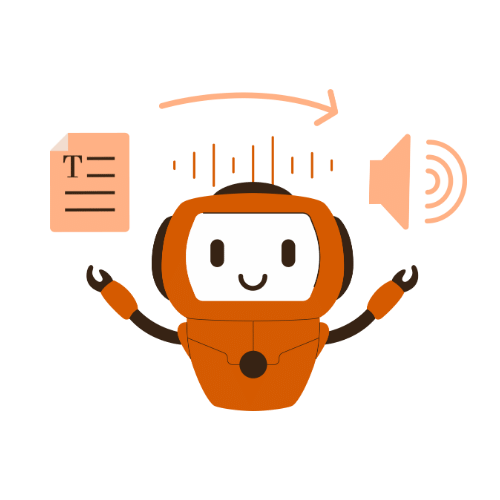 Untitled design (74)