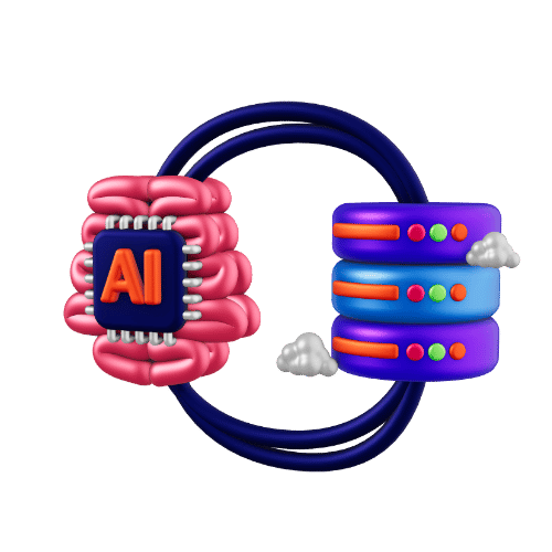 Untitled design (75)