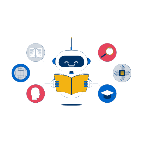 Untitled design (78)