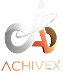 saif_final_logo.jpg-removebg-preview-e1768998820735