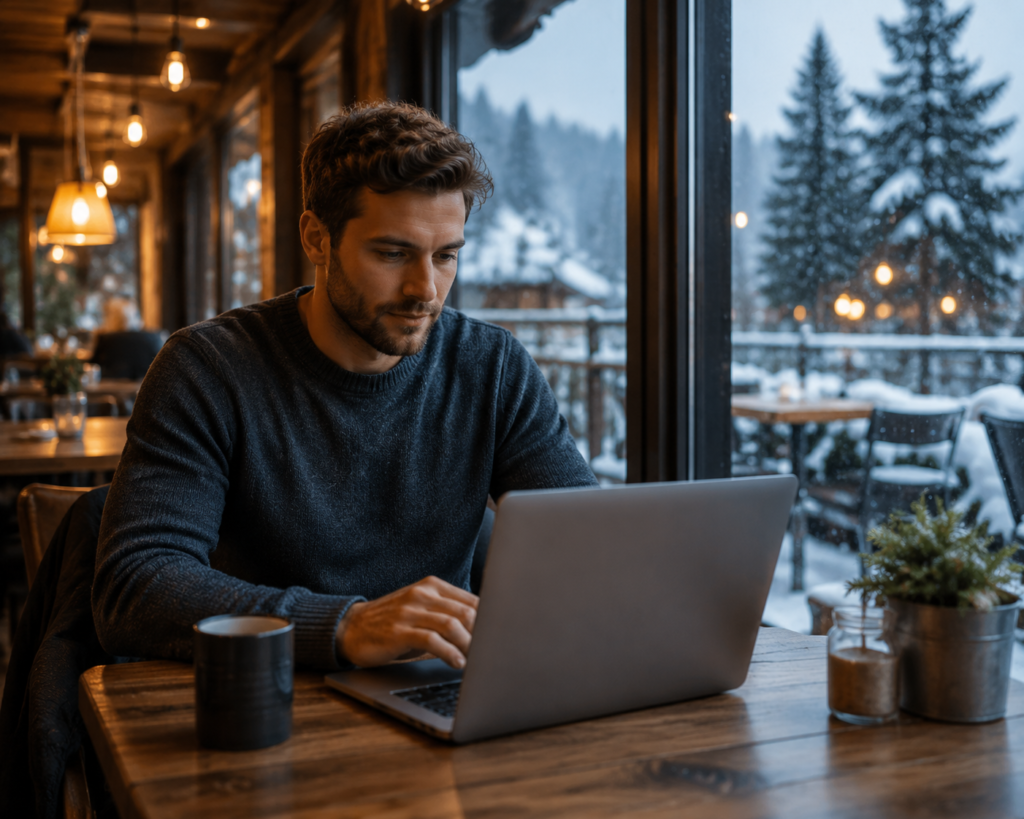 How Social Media Marketing Builds Strong Brand Engagement and Long-Term Customer Relationships