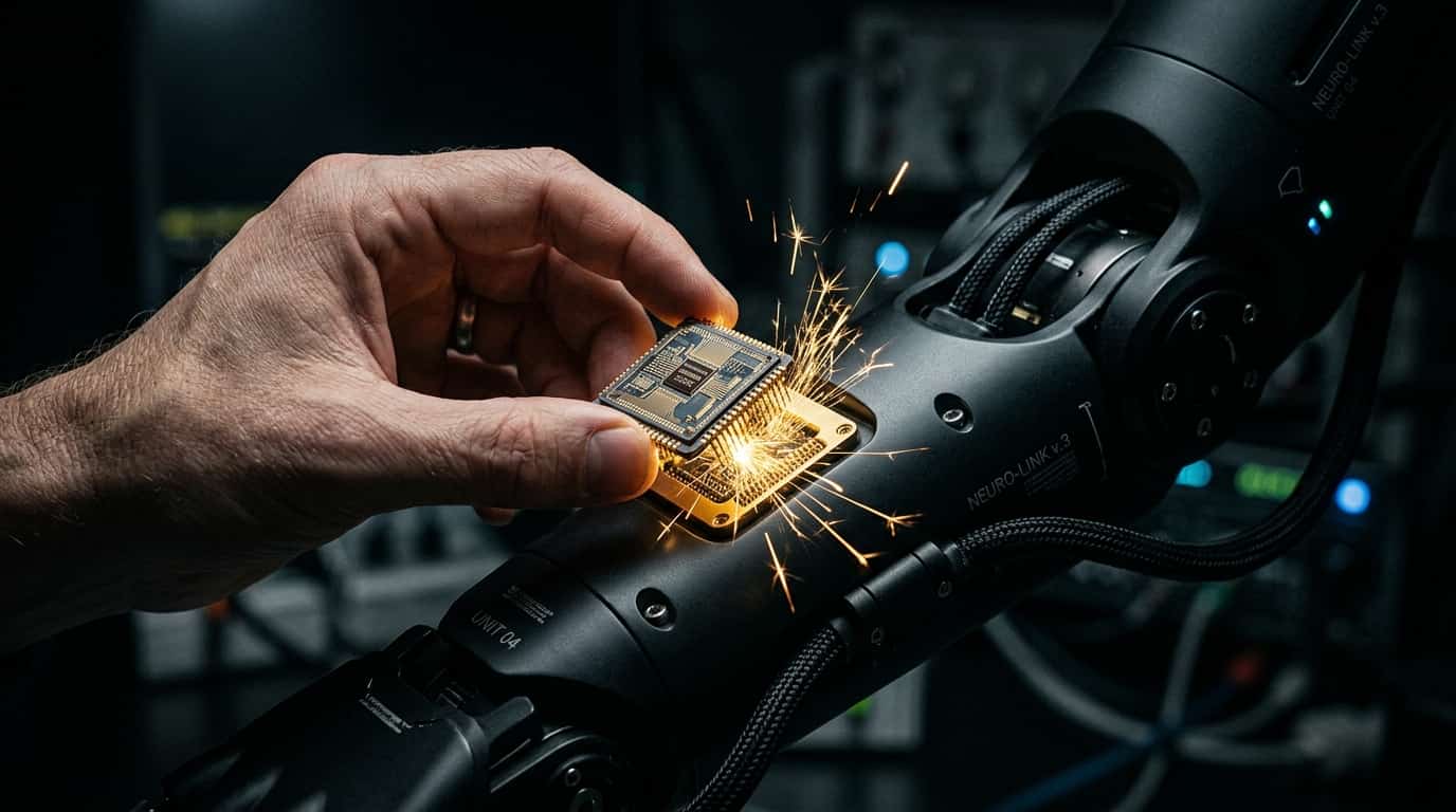 Transform Your Business with AI Business Solutions in Texas