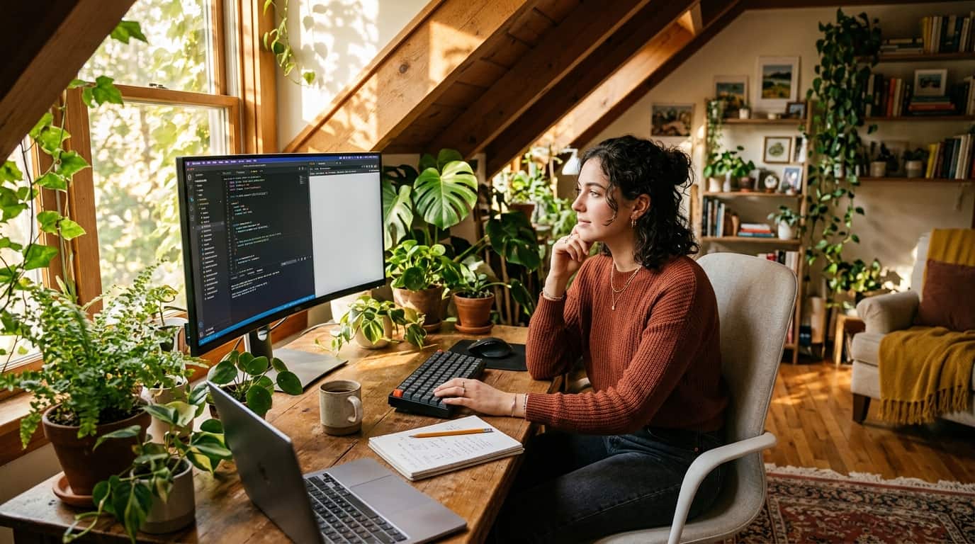 How Do Web Development Services Help Businesses Generate More Leads?